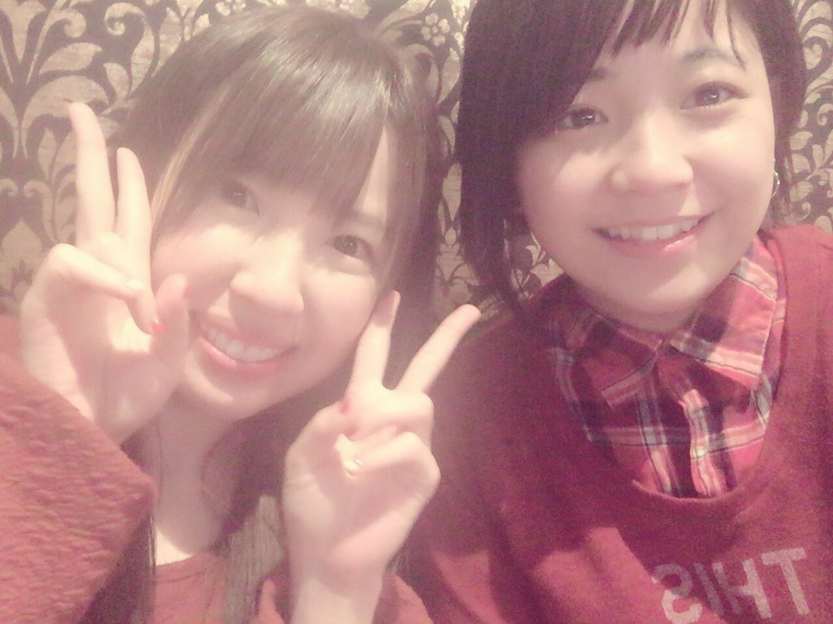 山口勝平の殿様ラジオでgo Twitter Search