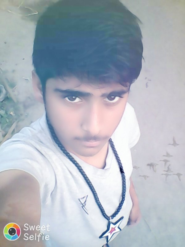 Santosh11231332's tweet photo. https://t.co/CLZT9FrcrP
