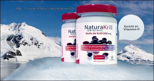 Natura4Ever (@n4e_officiel) on Twitter photo 