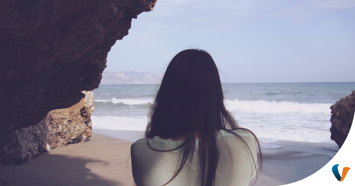 VolemosAr's tweet photo. Los viajes se viven tres veces, cuando los soñamos, cuando los vivimos y cuando los recordamos. #BuenJueves #Volemos #travelers ✈️🌎 https://t.co/i2t3RnFktU