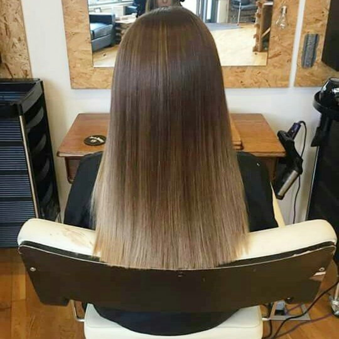 ooogleboogle's tweet photo. Beautiful ombre colour by stylist Elisha ♡ colour created with @italyhairuk #italyhairuk #trinityhairco https://t.co/Fw1YYEFaxy https://t.co/lQhmPCKr22