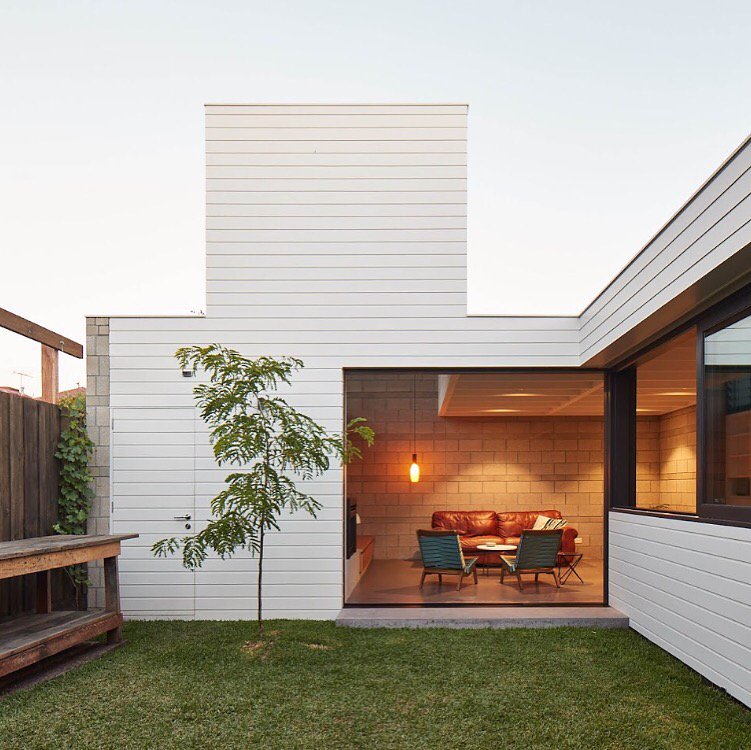 #housetocatchthesun pics in from the super <a href="/peter_bennetts/">Peter Bennetts</a>