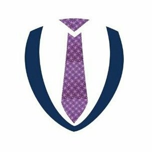 DapperAfrique's tweet photo. #DapperAfrique | #NewProfilePic https://t.co/eEesiXN3dA