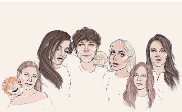 Araanabel01's tweet photo. #OneDBestFans lo más hermoso nunca puede faltar siempre vamos a estar con ustedes esto el una promesa y estas no se rompen 
#oneDbestfans https://t.co/qaXmMVL8YG