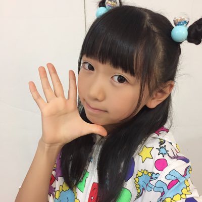 Twitterのコスプレ画像32