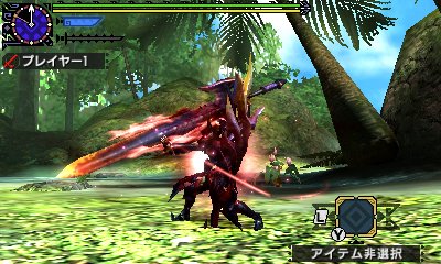 Uzivatel モンハン部 Na Twitteru Mhxx モンハンダブルクロス全14武器種の新狩技公開中 太刀 の新狩技 妖刀羅刹 は 一時的に攻撃力を向上させる狩技 ただし 使用中は体力が減り続け 攻撃を当てると回復する T Co Kymhxxawrj Mhxx T Uzivatel モンハン部 Na Twitteru Mhxx モンハンダブルクロス全14武器種の新狩技公開中 太刀 の新狩技 妖刀羅刹 は 一時的に攻撃力を向上させる狩技 ただし 使用中は体力が減り続け 攻撃を当てると回復する T Co Kymhxxawrj Mhxx T