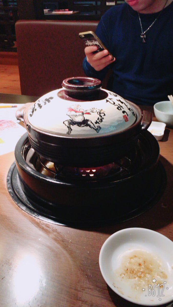 35678Am's tweet photo. おふたりさん
1日ありがとう！！
だいぶ笑わせてもらいやした笑笑 https://t.co/N99qJIvaRq