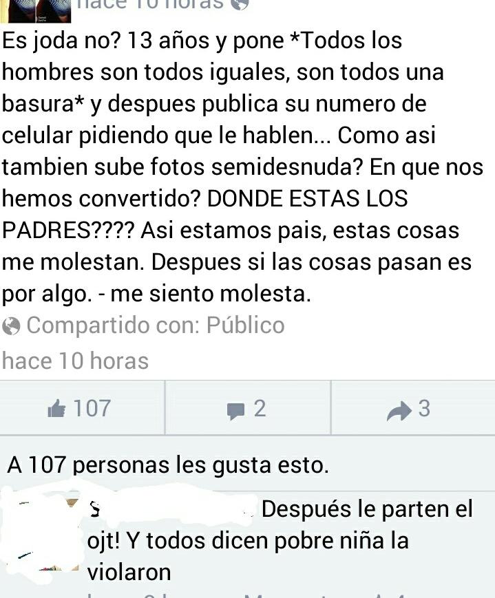 4nabelll4's tweet photo. Ay chicos me están saliendo dos tumores en los ojos https://t.co/w9rKt5Flal