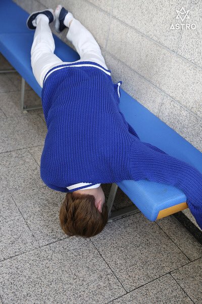 moonbin_kr's tweet photo. 아 진짜 넘 기엽따아아아아아ㅏ아아아!!!!!ㅠㅠㅠㅠㅠㅠㅠㅠㅠㅠㅠㅠㅠㅠㅠㅠㅠㅠㅠㅜㅠㅠㅠ푸ㅜㅠㅜㅠㅠㅠㅠ엉어엉엉ㅇ
#아스트로 #문빈 #빈이 @offclASTRO https://t.co/kVuRXYjZmv
