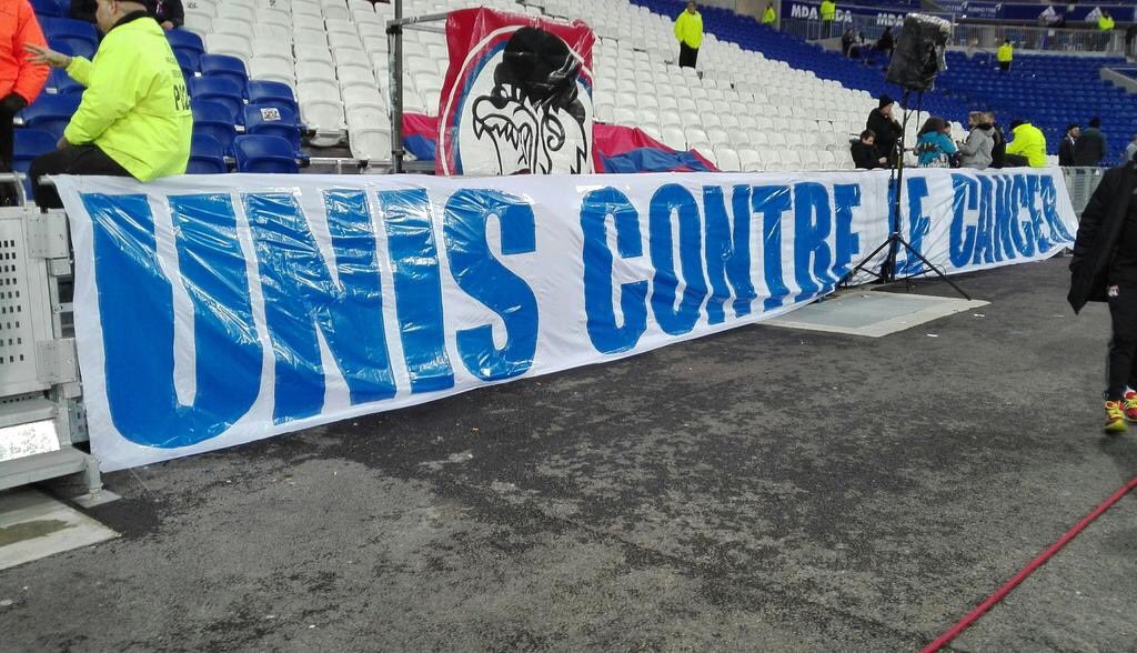 casualandpyro's tweet photo. #OLASNL Bad Gones https://t.co/fciZZIGyvo
