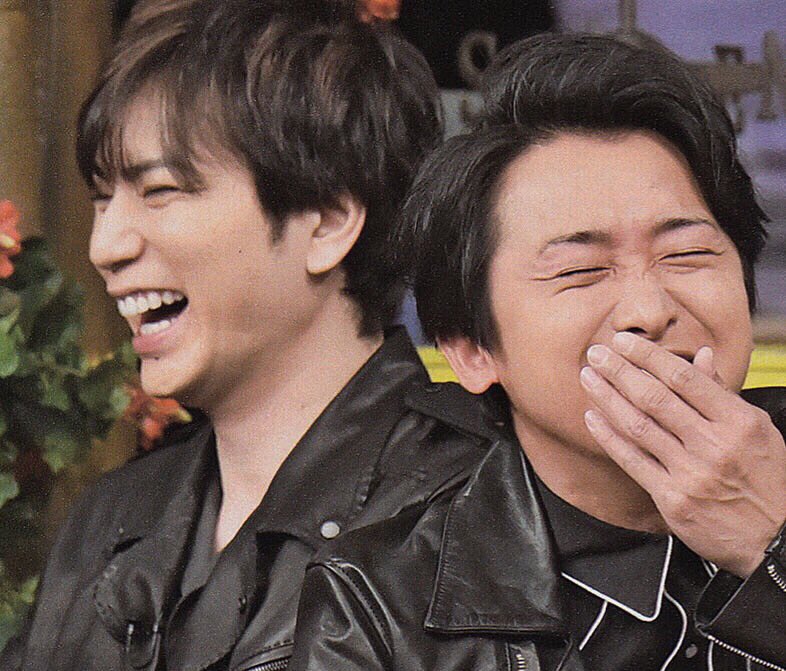 pppinoninno's tweet photo. じいまごかわいすぎやろ、、、

#p_pic https://t.co/vmmob0kqbY