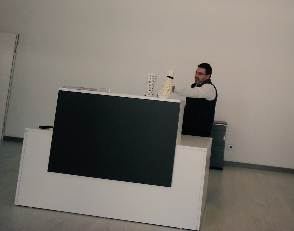 María Jordán tweet media