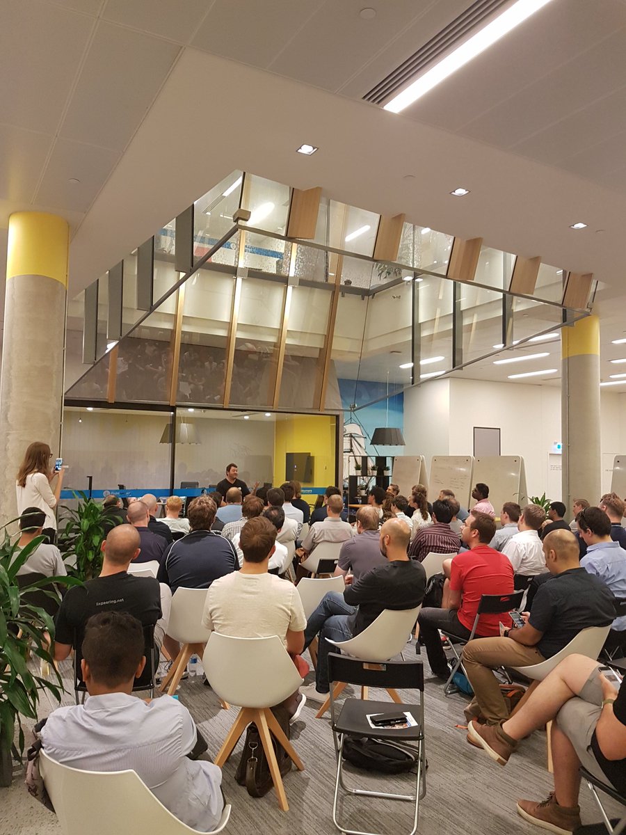 Natalie Rens (@NatalieRens) | Twitter