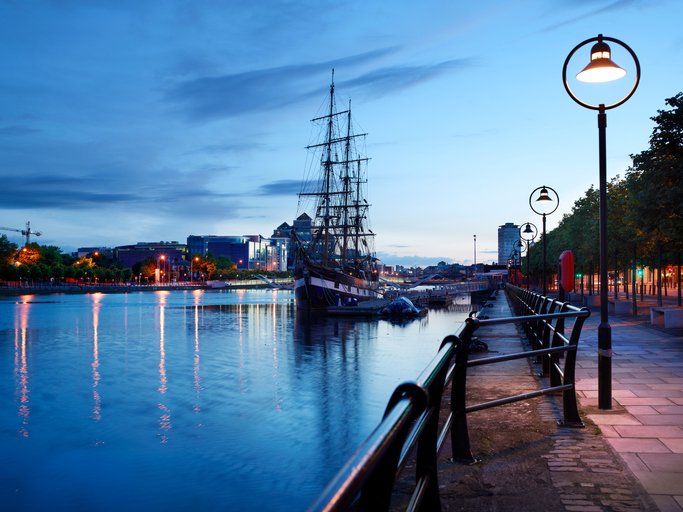 DublinPortCo's tweet photo. Be part of the #masterplanreview consultation process, which runs until March 7th. Have your say! https://t.co/e3vQvera4F https://t.co/M18kBioNJw