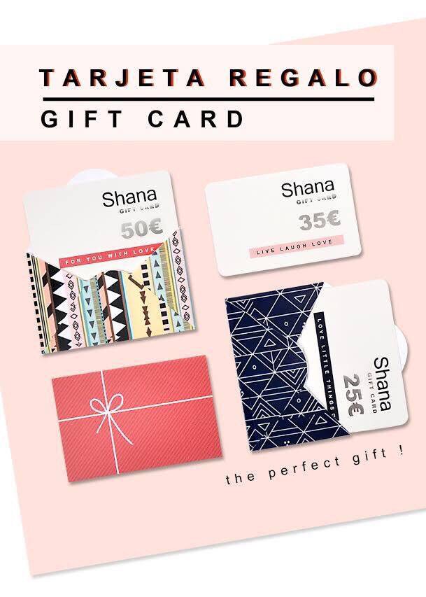 shananuevalcala's tweet photo. ¿Día de los enamorados y no tenéis claro qué le puede gustar?: ¡tarjeta regalo! #SanValentin #diadelosenamorados #shanashops #felizjueves https://t.co/qSwxnqWiE9