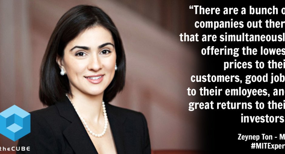 theCUBE's tweet photo. #TBT @zeynepton from @mitsloanexperts on #theCUBE
https://t.co/h2ZoghBX6B #WomenInTech #MITExpert https://t.co/8sUn0sSXl7
