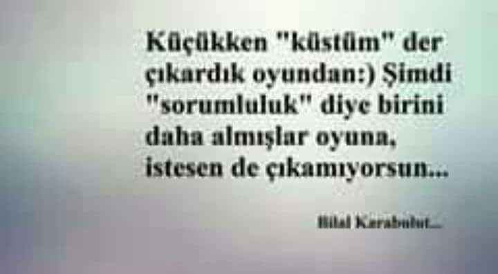 enne arap arap kızı (@ennearap775) on Twitter photo 