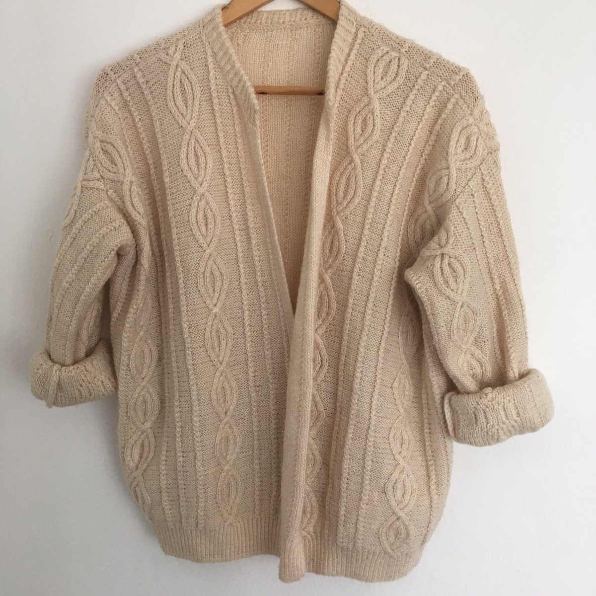 EskitButik's tweet photo. Nasıl hissediyorsanız, öyle yaşayın🤗 #vintage #onlinebutik #vintagebutik #eskitbutik https://t.co/KdQ257gBvU