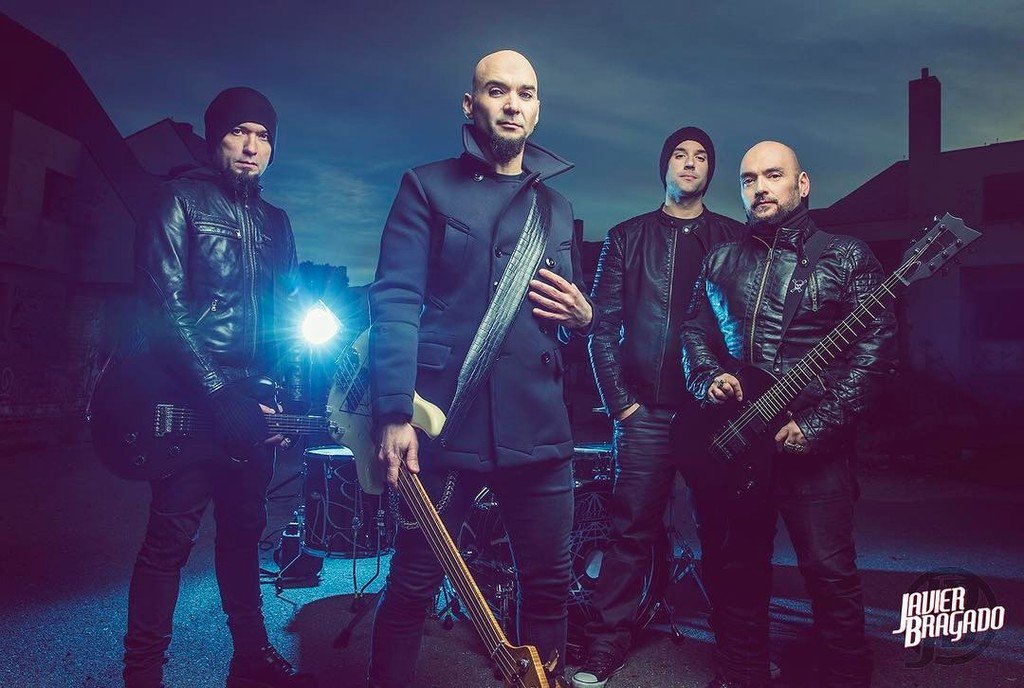 Sabervino Rapper SôberOficial Club (@SoberFanOficial) | Twitter
