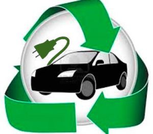 LearningFyP's tweet image. Nueva Especificación UNE 0048 para la recarga de vehículos eléctricos learningfyp.hol.es/newfp/medio-am…