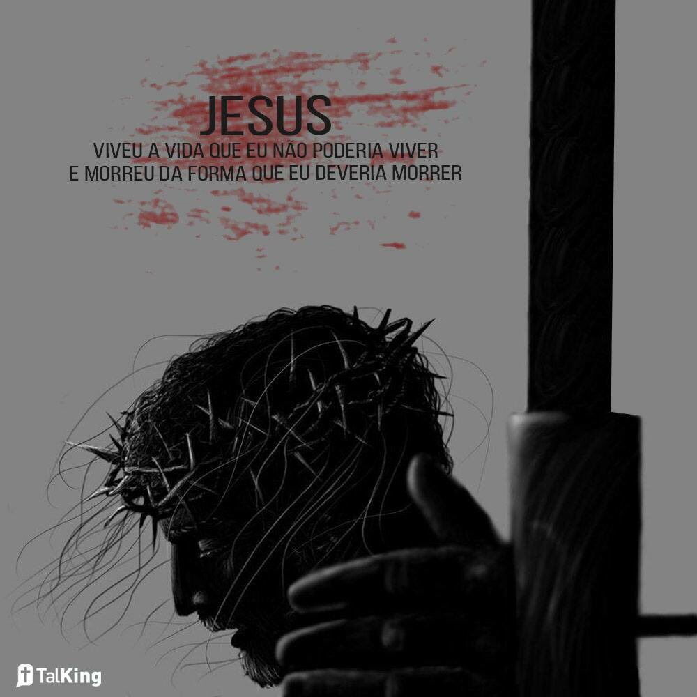 TalkingMovement's tweet photo. Se entregue a Jesus agora mesmo!
Um dia o coração de Jesus parou de bater por você!
Que seu coração bata por Ele! https://t.co/dElg5z8YUx