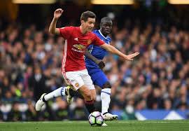 MUFCData tweet picture