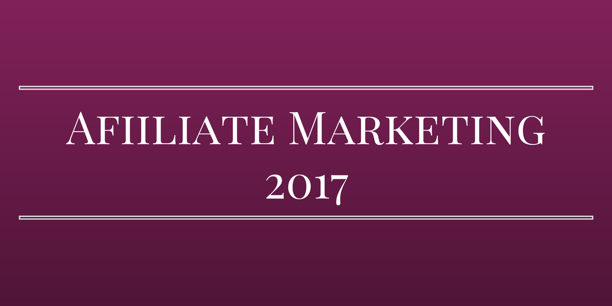 Quality Unit tweet media