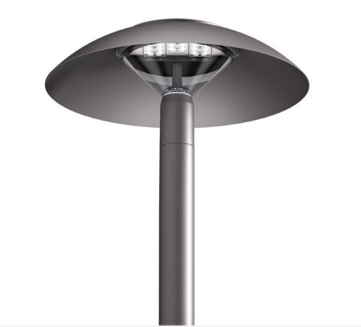 iGuzzini Middle East tweet media