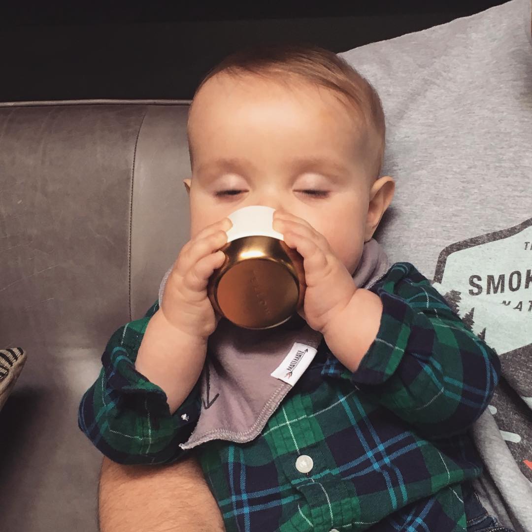 Sometimes you just need that coffee hit...

bit.ly/JuniorMug