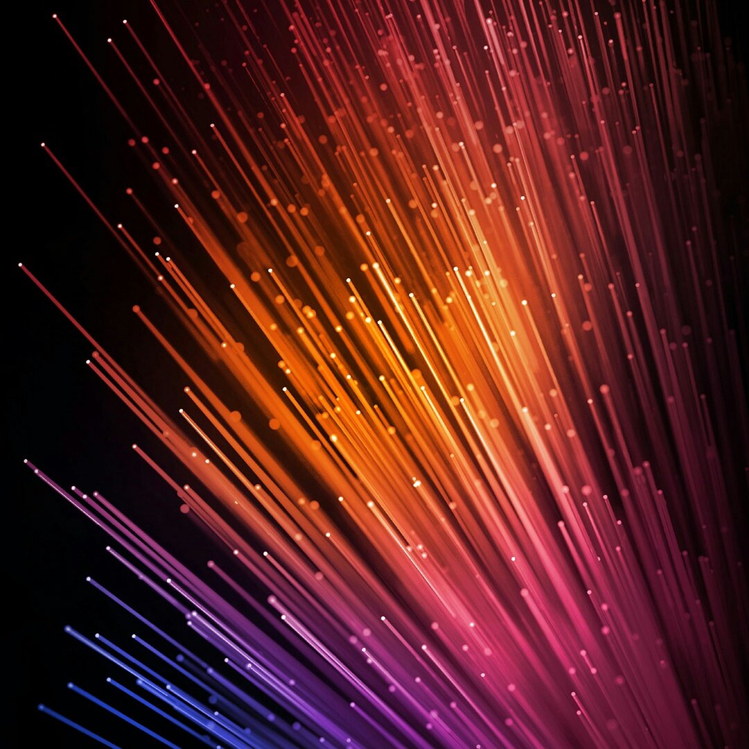 java_learn's tweet image. #NewProfilePic