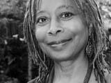 Happy birthday to Color Purple author Alice Walker! Find teaching ideas and resources here:  