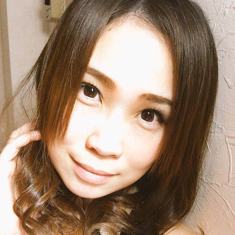 松坂美紀@JewelsPro. on Twitter