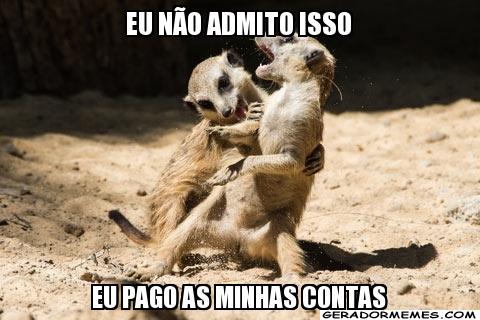 ZacEzequiel's tweet photo. #AdmitoQ https://t.co/SrxOdjVGnO
