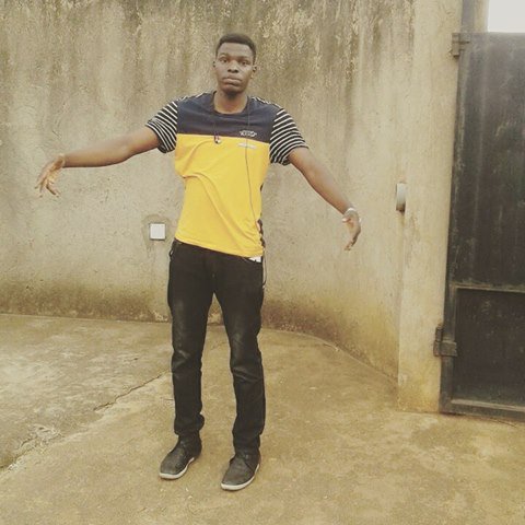 kingspenceug's tweet photo. #She_s_never_Ever_Turn_ma_Tym.......
#She_Run_This_Hour...........
#She_Gat_The_Money_n_Power..... #SheSayAudio @nigga_fab @McCasmir #NGE https://t.co/awZ0Tavd8b