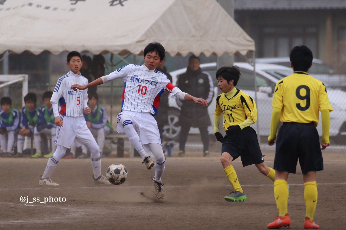 はまやん 下野杯争奪 県下中学生サッカー大会 ともぞうsc 栃木東陽中学校 17 2 5 芳賀中学校 はまやん 下野杯争奪 県下中学生サッカー大会 ともぞうsc 栃木東陽中学校 17 2 5 芳賀中学校