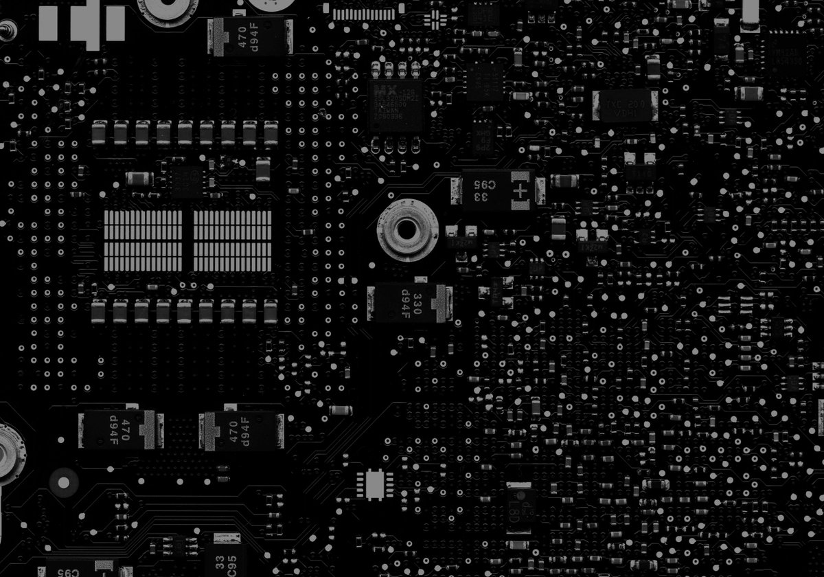 formtnet's tweet image. Senient Systems identity by @FreytagAnderson up on the blog – formt.net