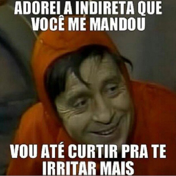 ZacEzequiel's tweet photo. #AdmitoQ https://t.co/tsisccJMaT
