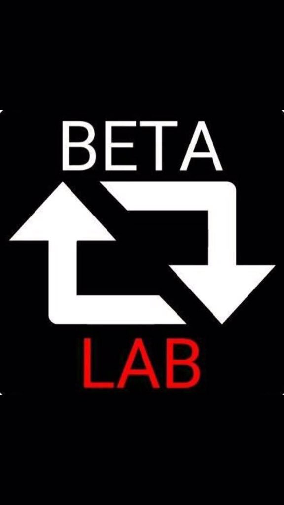 @luanas22345 
<a href="/jjsantos90/">Josué Santos</a>
<a href="/juniinho44/">Junior Ribeiro</a>
<a href="/juniorljsj/">Jr Souza #Timbeta</a>
<a href="/PreetaKiinha/">KiinhaC°• BetaLab</a> 
<a href="/lsdaltro/">Laís Daltro</a>
<a href="/Lehgomesoliver/">Leticia #TIMBETA#SDV</a>
<a href="/luanatereza9/">Luana@tim.beta</a>
<a href="/Beta_OficialSdv/">Beta_OficialSdv</a>
#Beta_OficialSdv