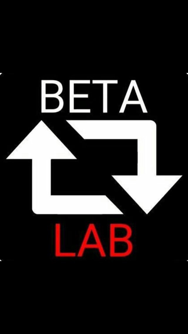 @luanas22345 
<a href="/jjsantos90/">Josué Santos</a>
<a href="/juniinho44/">Junior Ribeiro</a>
<a href="/juniorljsj/">Jr Souza #Timbeta</a>
<a href="/PreetaKiinha/">KiinhaC°• BetaLab</a> 
<a href="/lsdaltro/">Laís Daltro</a>
<a href="/Lehgomesoliver/">Leticia #TIMBETA#SDV</a>
<a href="/luanatereza9/">Luana@tim.beta</a>
<a href="/Beta_OficialSdv/">Beta_OficialSdv</a>
#Beta_OficialSdv