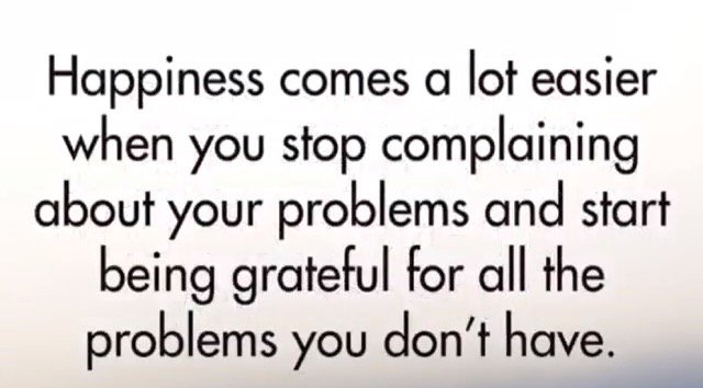 MiaMsimmons's tweet photo. https://t.co/hANKY4kArY