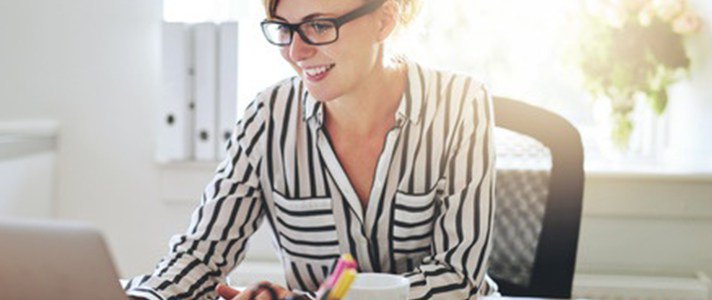 LearningFyP's tweet image. LOS FACTORES SOCIALES EN EL LUGAR DE TRABAJO learningfyp.hol.es/newfp/prevenci…