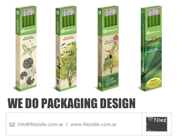 filezsite's tweet photo. #wedopackaging #filez #Packaging https://t.co/pno54wEuIy https://t.co/4CnbjNYALP