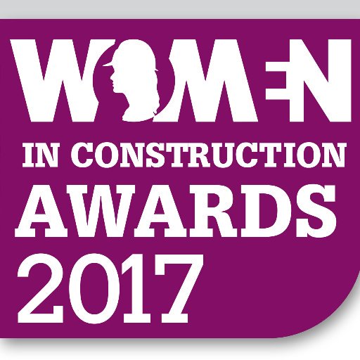 mountanvil's tweet photo. Congratulations to Emma Foster, Mary Sanders and Emma Norris for being shortlisted in this year's Women in Construction Awards @WICawards https://t.co/Cze8IXmPlJ