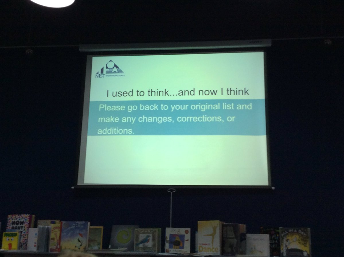 Y6NIST's tweet photo. #NISTPYPX @Y6NIST #6hm
It feels like long exbition info https://t.co/ymV5no5kT9