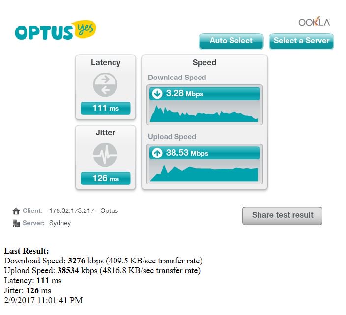 Paul Ridsdale (@paul_ridsdale) | Twitter