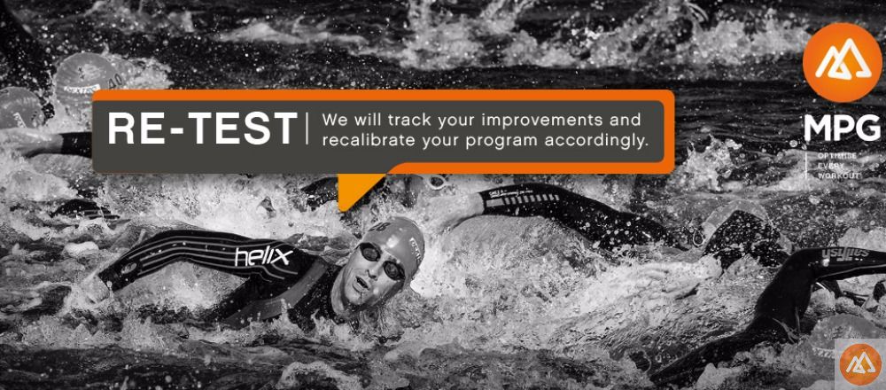 averageguyruns's tweet photo. We provide a tailored program for each #individual sport or why not combine all three? #triathlon #myprogramgenerator https://t.co/8KAPgqXY0I