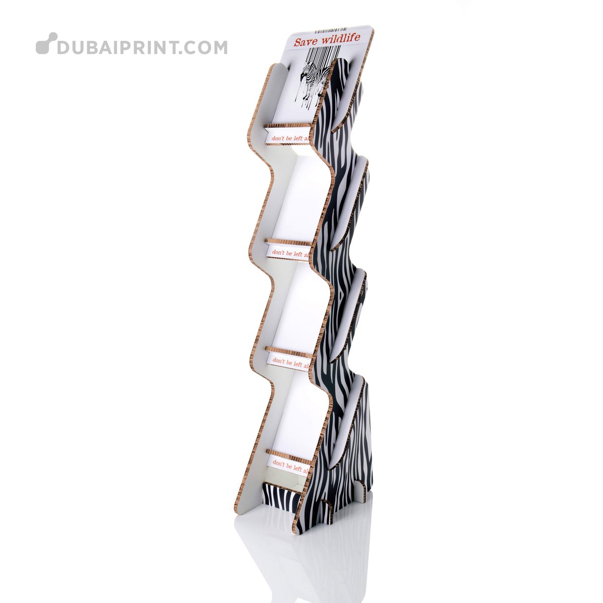 dubaiprint2020's tweet photo. #DBoard Zig Zag #POS #Display
#EcoFriendly #PointOfSale #Advertisment #Promotion #Printing #Designing #NDigitec #Dubaiprint #MyDubai #UAE https://t.co/NcEYJhop18