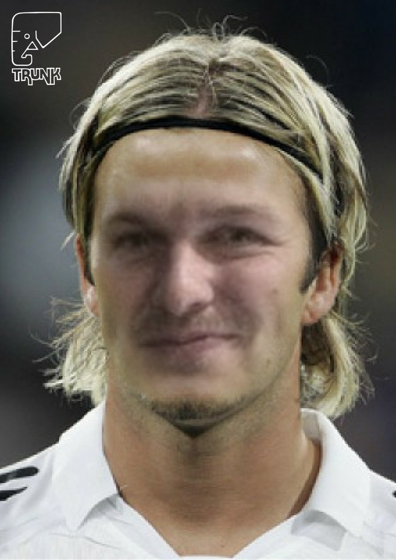 249 points wins Ross Clark Januarys Manager of the Month!!!

Well done pal, you've earned yourself 6 Free Beers here at #Trunk