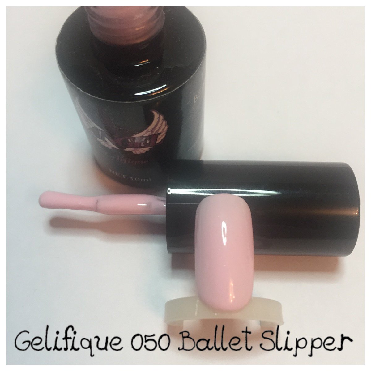 BeautyStudioMK's tweet photo. To buy Ballet Slipper https://t.co/ikcwEHGp36 https://t.co/RyMDJYq227