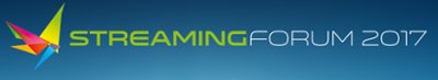 wowzamedia's tweet photo. Will you be at #StreamingForum in London? Schedule a meeting with us on-site! @StreamingEurope https://t.co/RvTGlm9PpN #streamingrocks https://t.co/8dDP8jx4I3